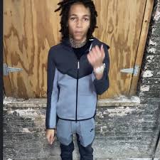 9BMeechie