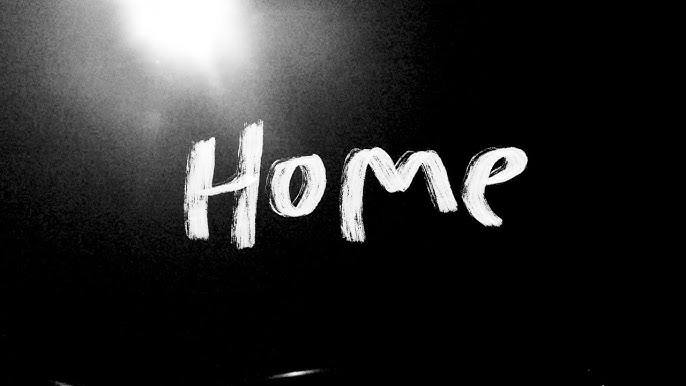 Home Page