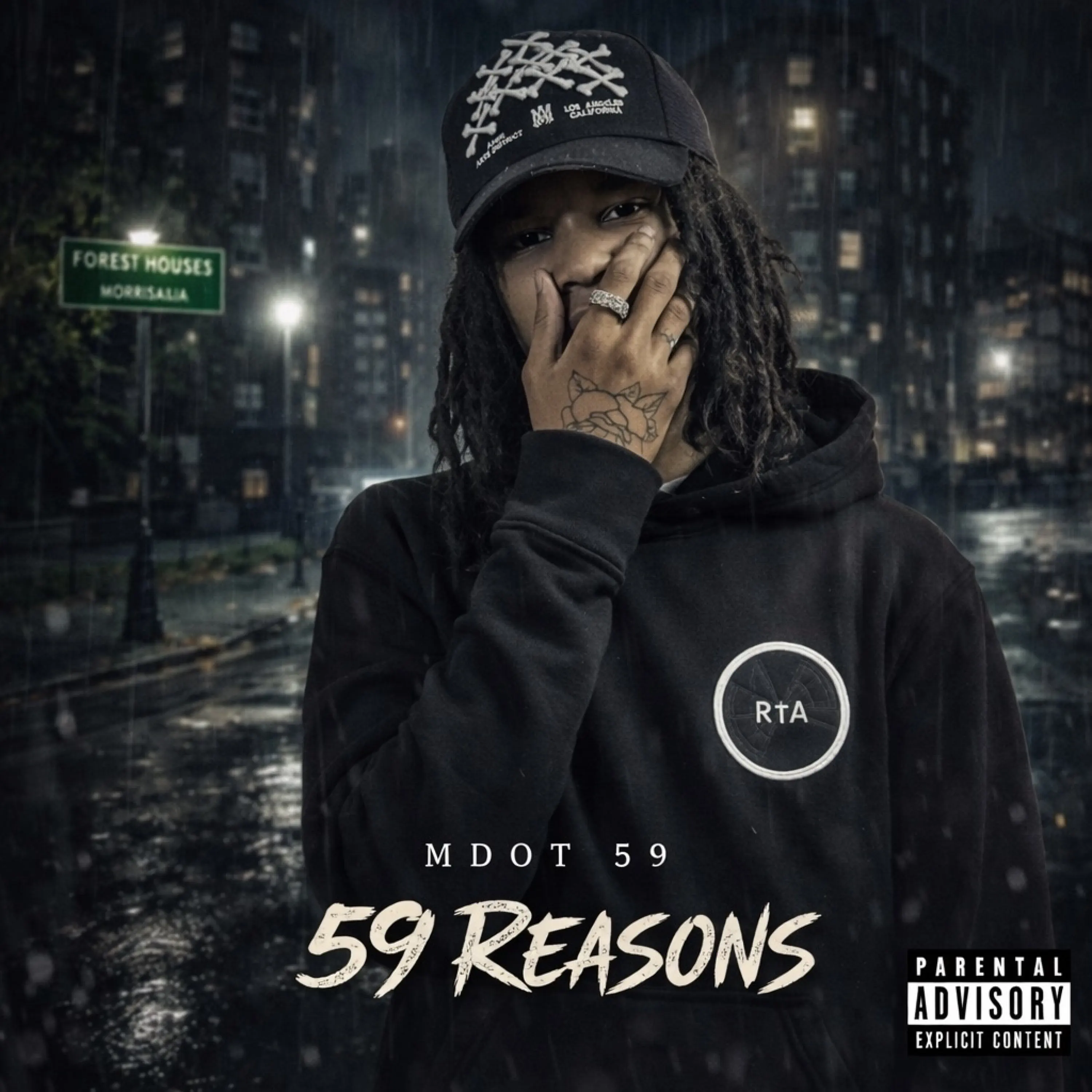 Mdot59